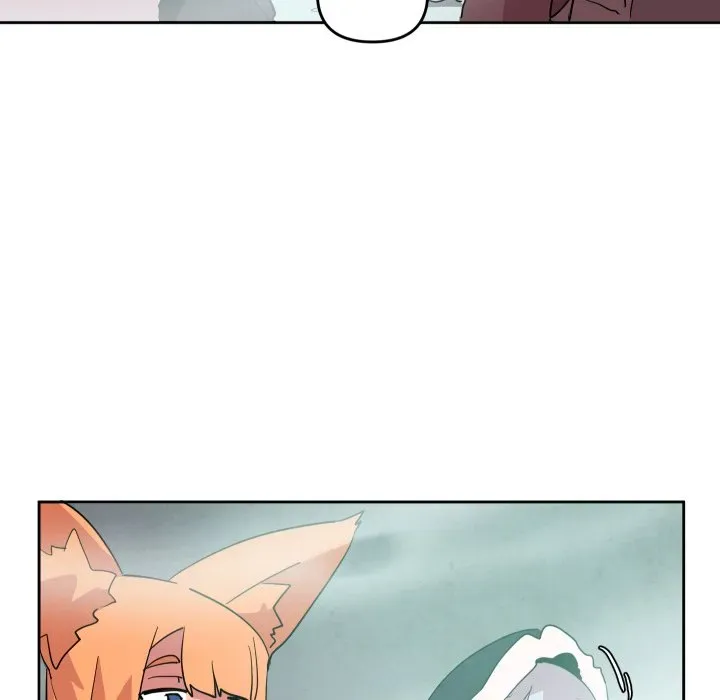 Chapter 69 — page 11