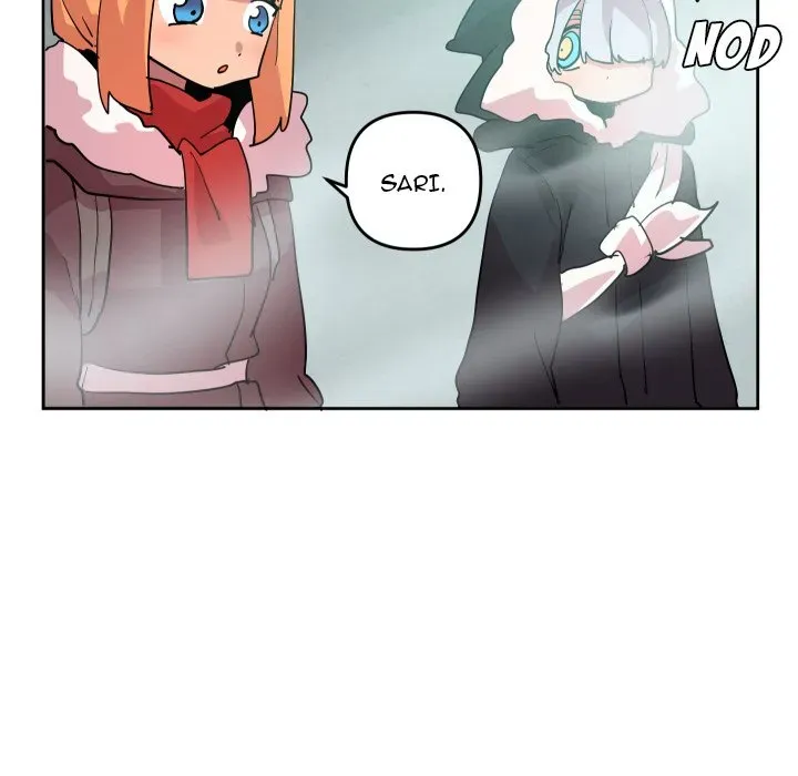 Chapter 69 — page 12