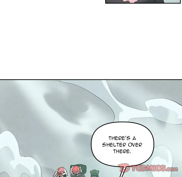 Chapter 69 — page 14