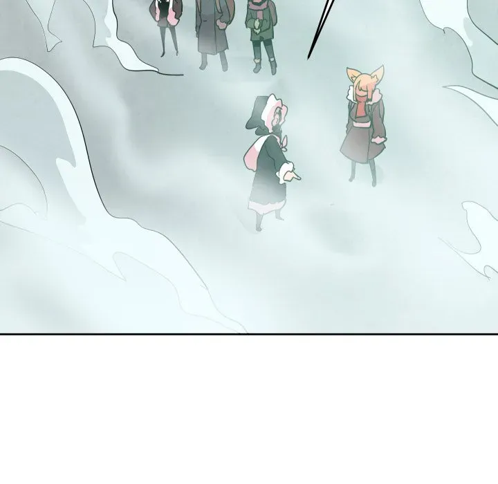 Chapter 69 — page 15