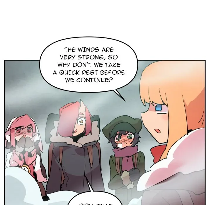 Chapter 69 — page 16