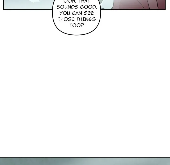 Chapter 69 — page 17