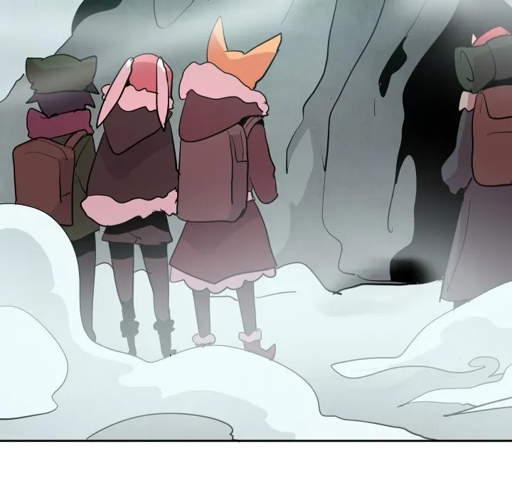 Chapter 69 — page 19