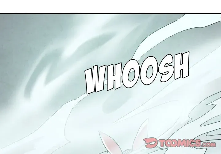 Chapter 69 — page 2