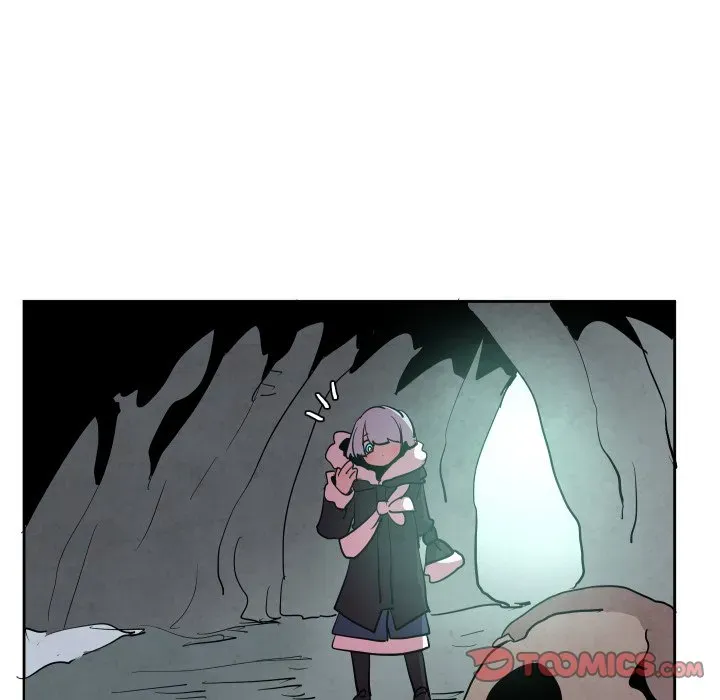 Chapter 69 — page 20