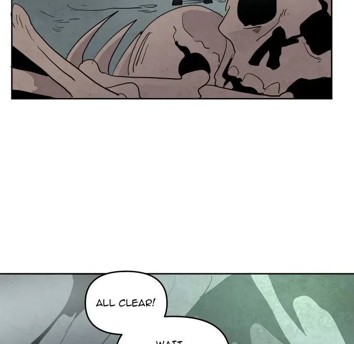 Chapter 69 — page 21