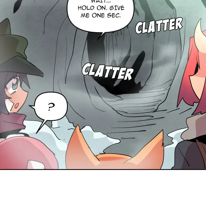 Chapter 69 — page 22
