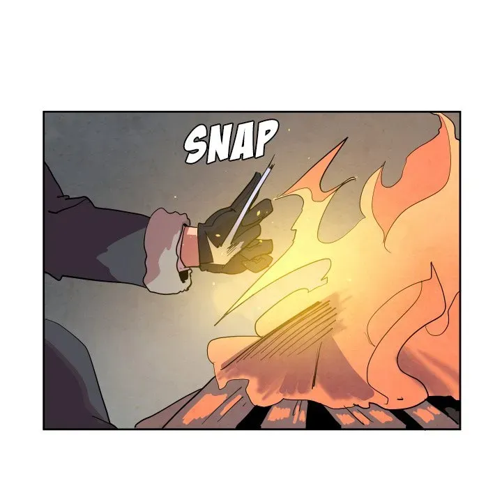 Chapter 69 — page 23