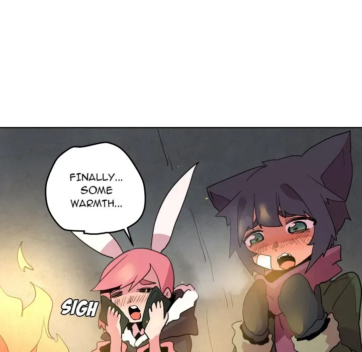 Chapter 69 — page 24