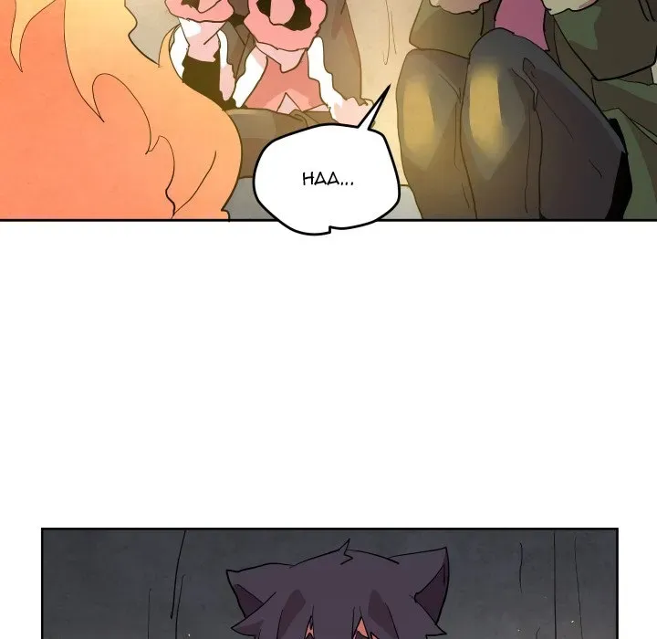 Chapter 69 — page 25