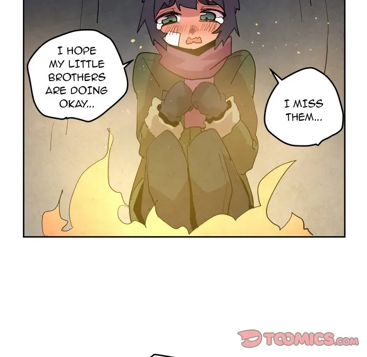 Chapter 69 — page 26