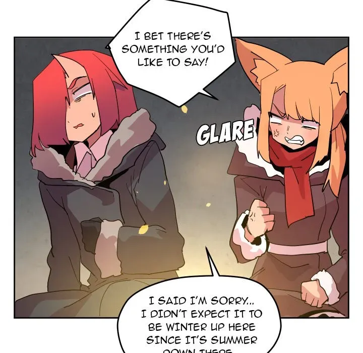 Chapter 69 — page 27