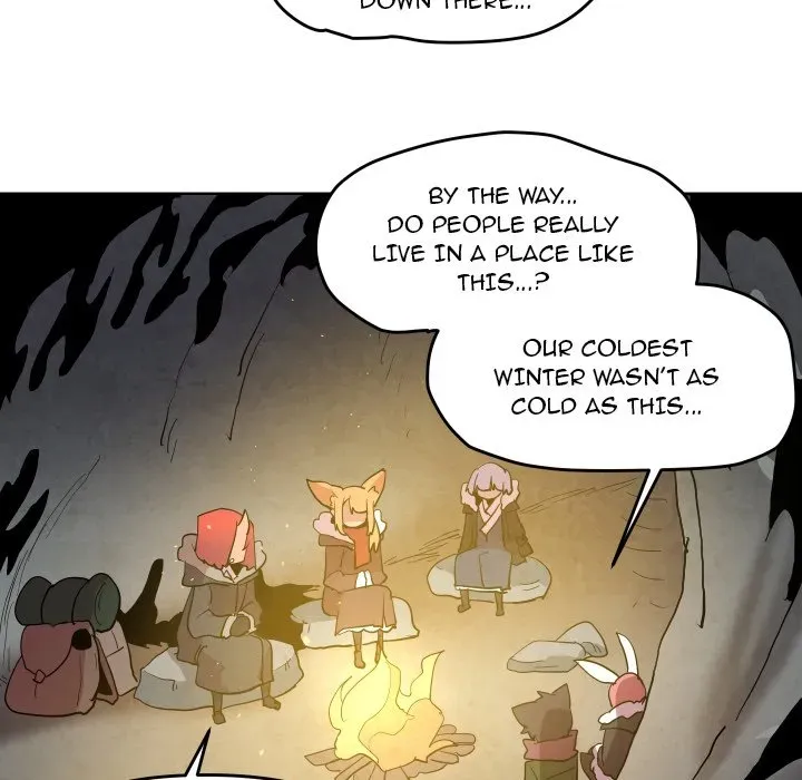 Chapter 69 — page 28
