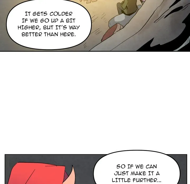 Chapter 69 — page 29