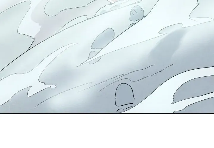 Chapter 69 — page 3