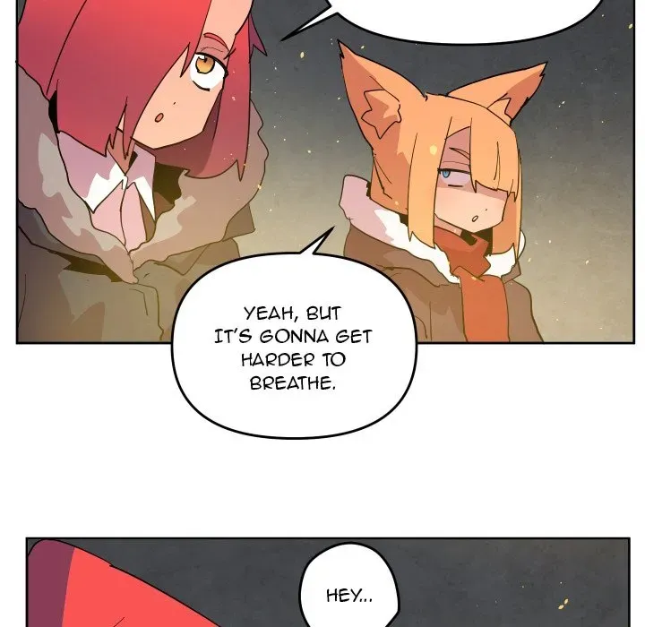 Chapter 69 — page 30