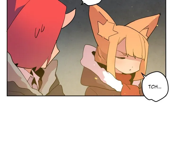 Chapter 69 — page 31