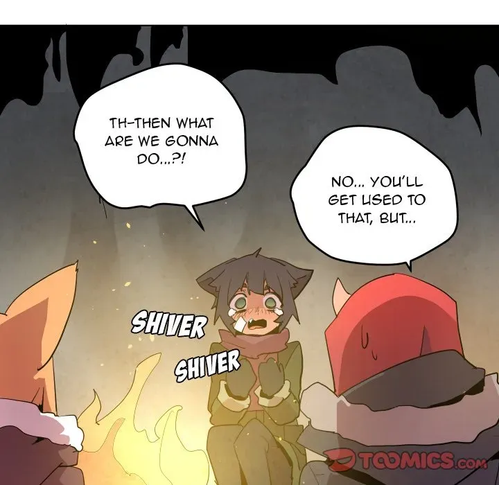 Chapter 69 — page 32