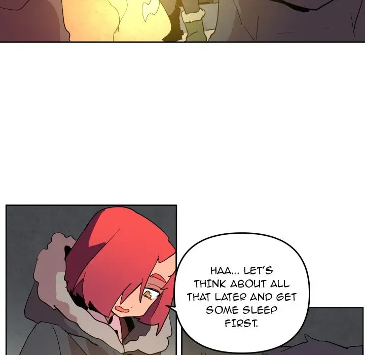 Chapter 69 — page 33