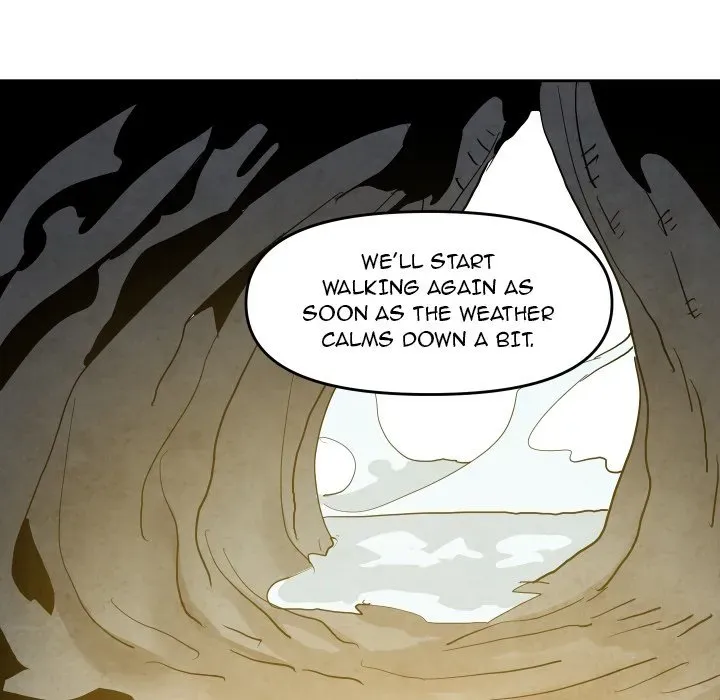 Chapter 69 — page 35