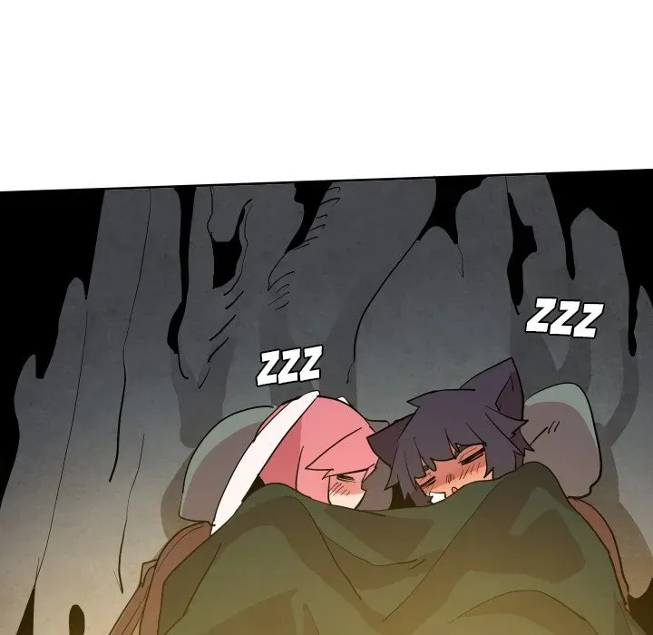 Chapter 69 — page 37