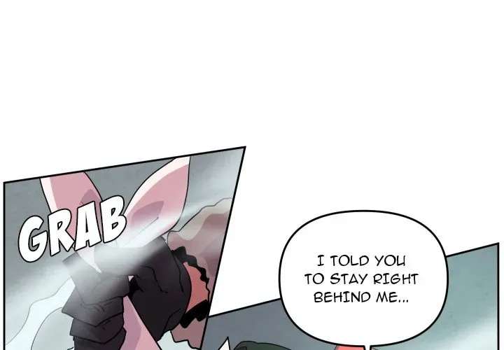 Chapter 69 — page 4