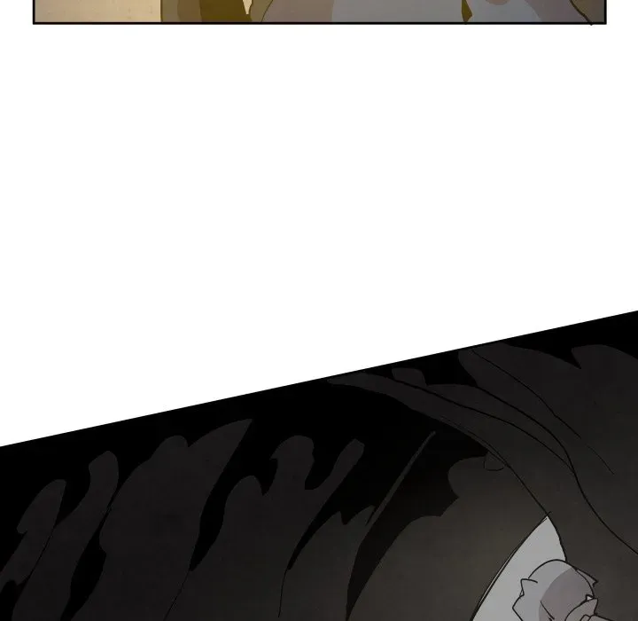 Chapter 69 — page 41