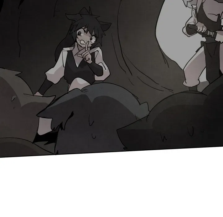 Chapter 69 — page 42