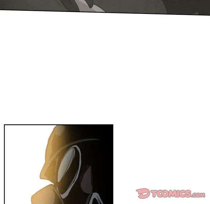 Chapter 69 — page 44