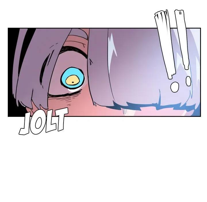 Chapter 69 — page 46