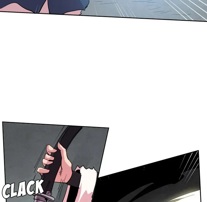 Chapter 69 — page 48
