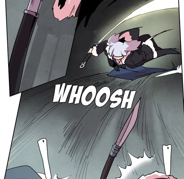 Chapter 69 — page 49