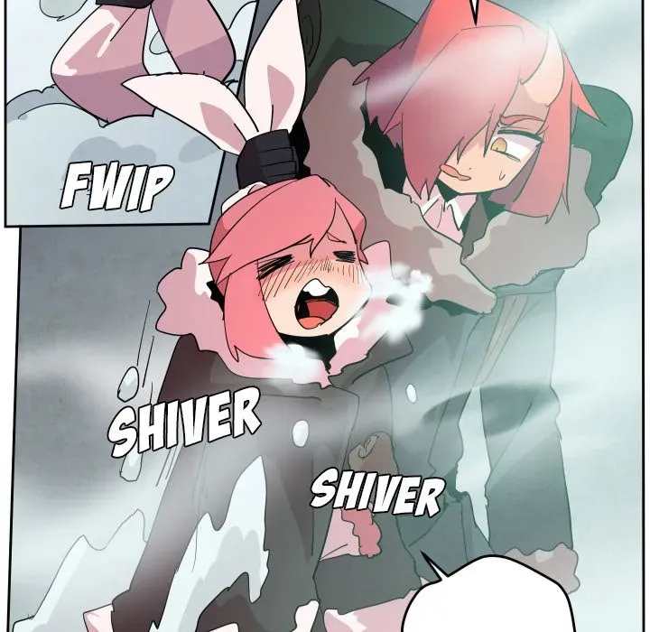 Chapter 69 — page 5