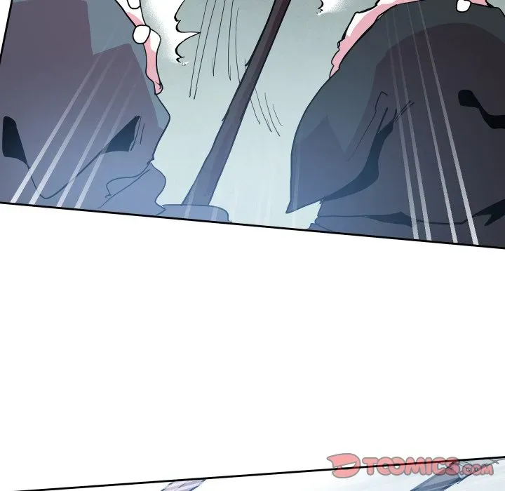Chapter 69 — page 50