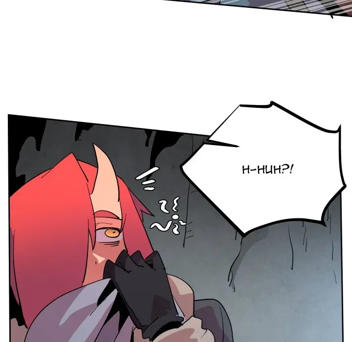 Chapter 69 — page 52