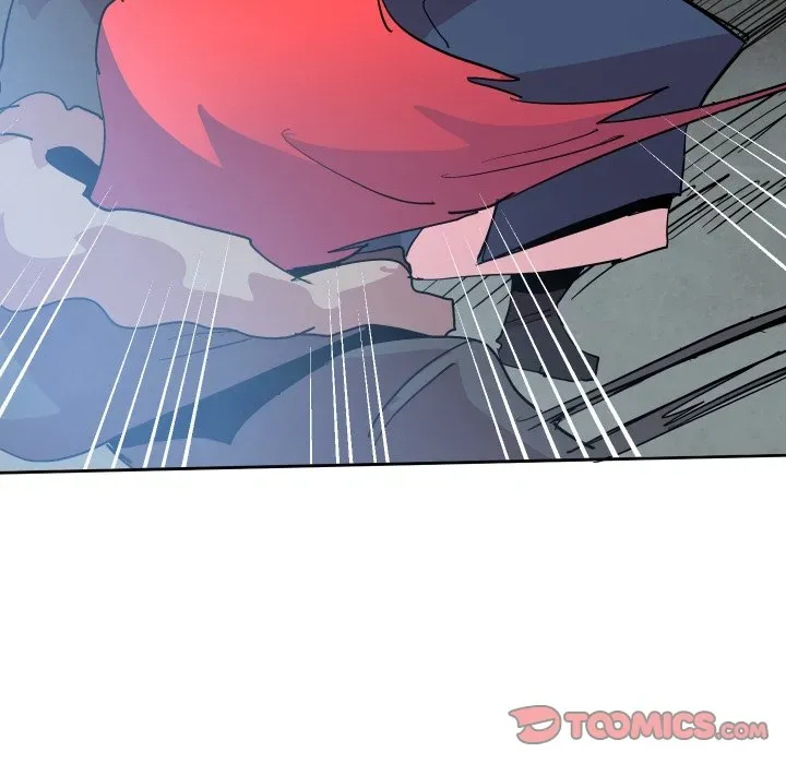 Chapter 69 — page 56