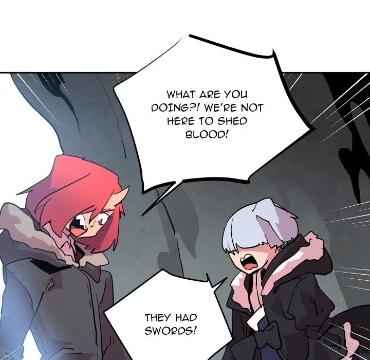Chapter 69 — page 57
