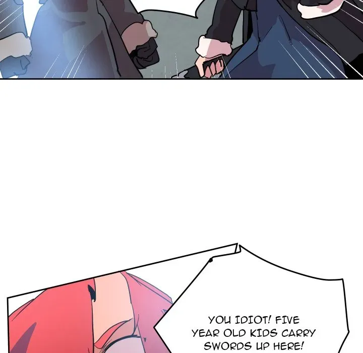 Chapter 69 — page 58