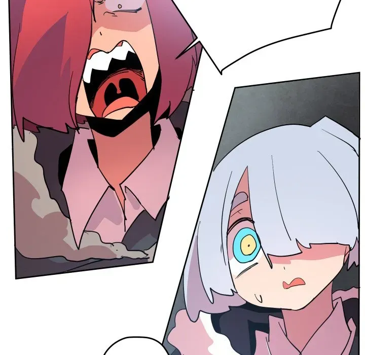 Chapter 69 — page 59