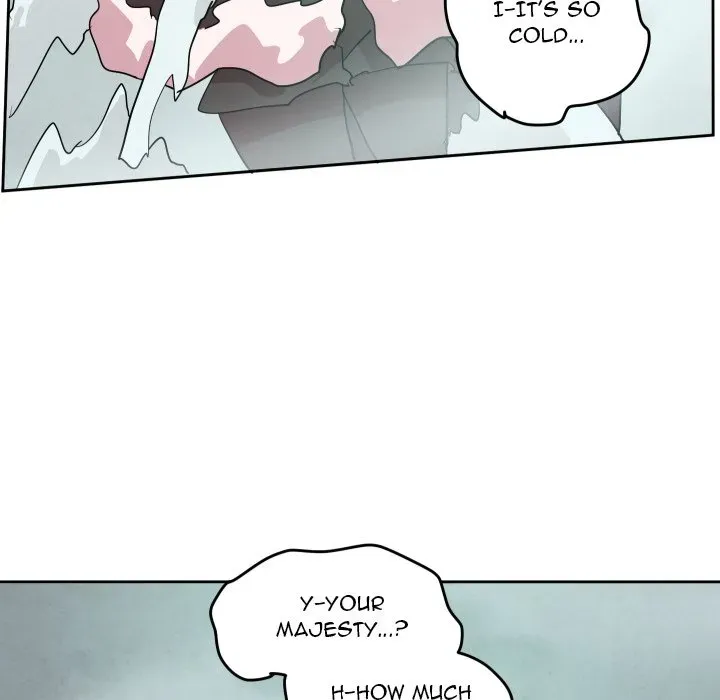 Chapter 69 — page 6