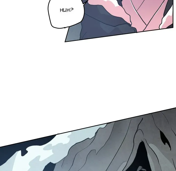 Chapter 69 — page 60