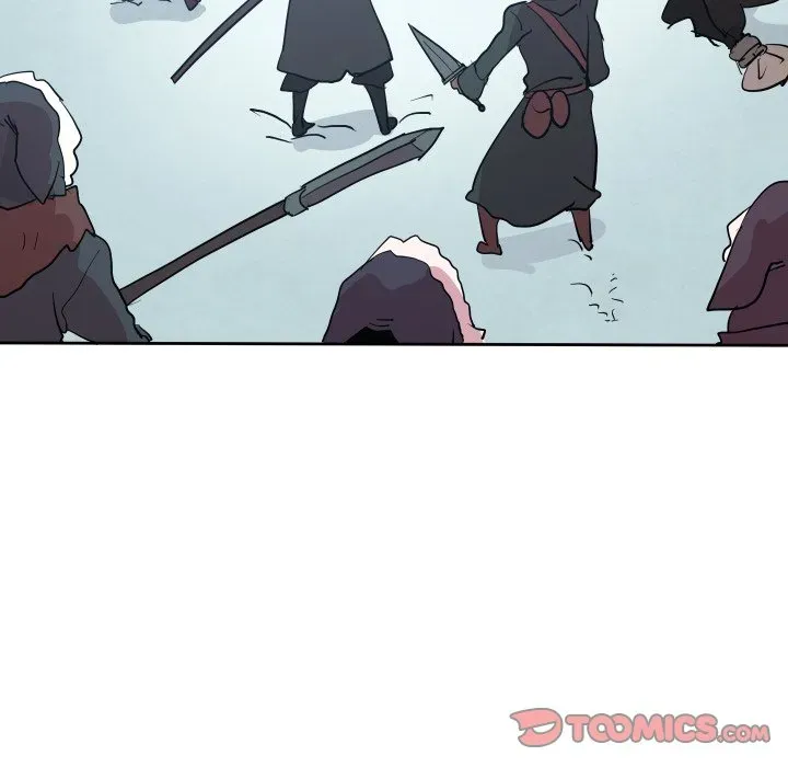 Chapter 69 — page 62