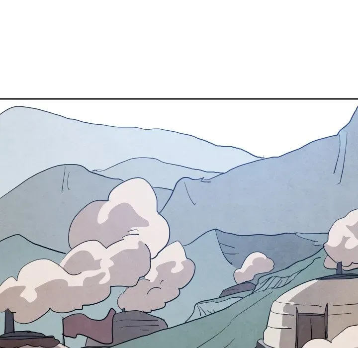 Chapter 69 — page 65