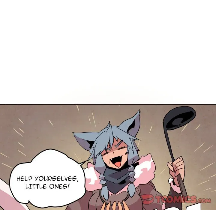 Chapter 69 — page 68