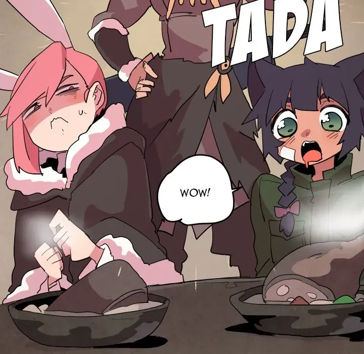 Chapter 69 — page 69