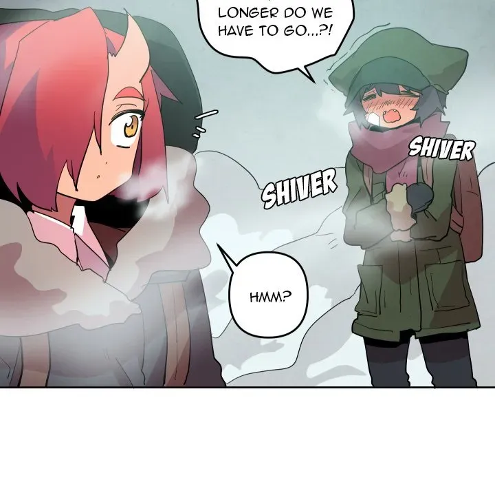 Chapter 69 — page 7