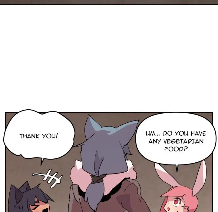 Chapter 69 — page 70