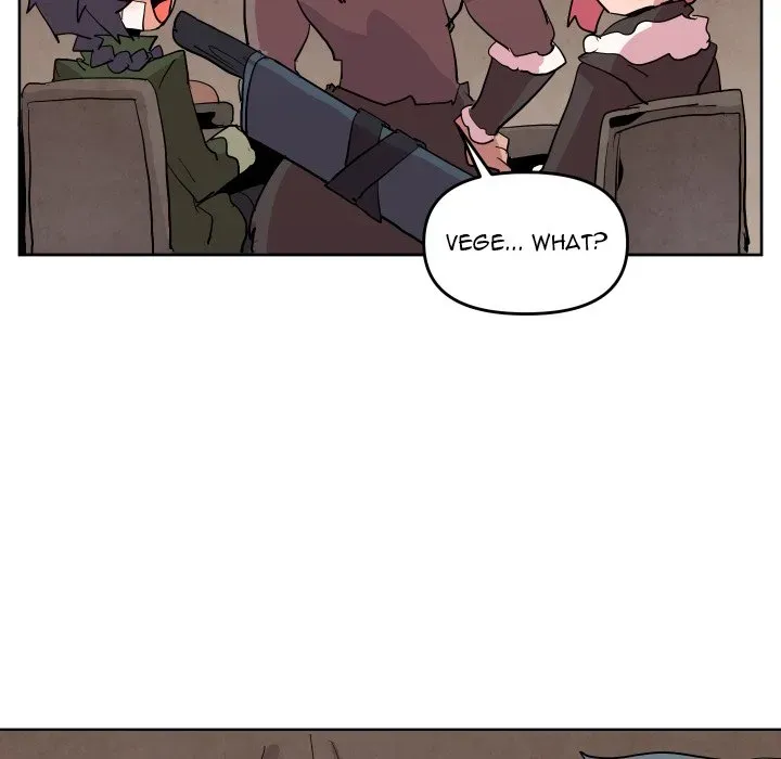 Chapter 69 — page 71
