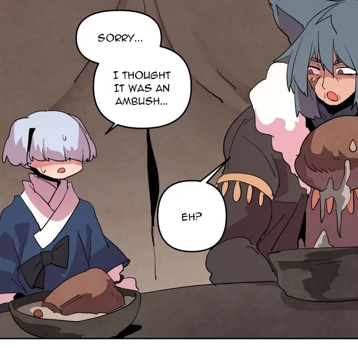 Chapter 69 — page 72