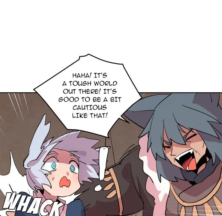 Chapter 69 — page 73